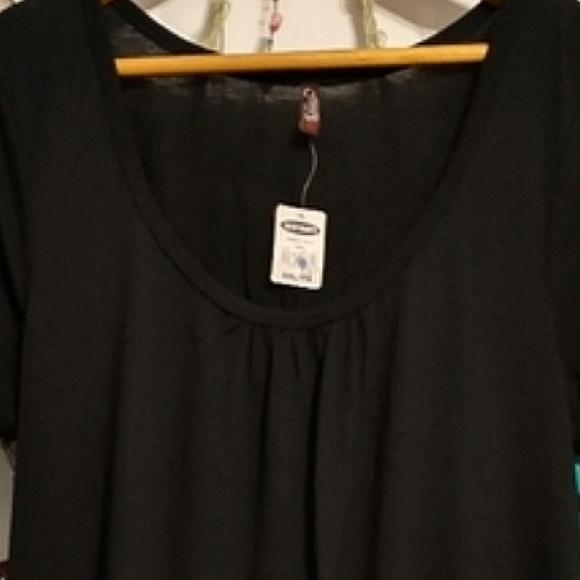 Sold ●Old Navy dess, - Picture 4 of 4